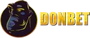 donbet-casinos.bet